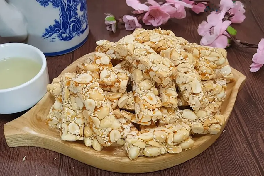 Mua g&igrave; khi đi T&acirc;y Ninh vừa ngon vừa rẻ 5