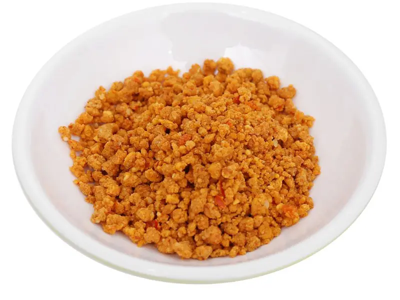 Muối ớt T&acirc;y Ninh, đặc sản trứ danh miền Đ&ocirc;ng Nam Bộ 8