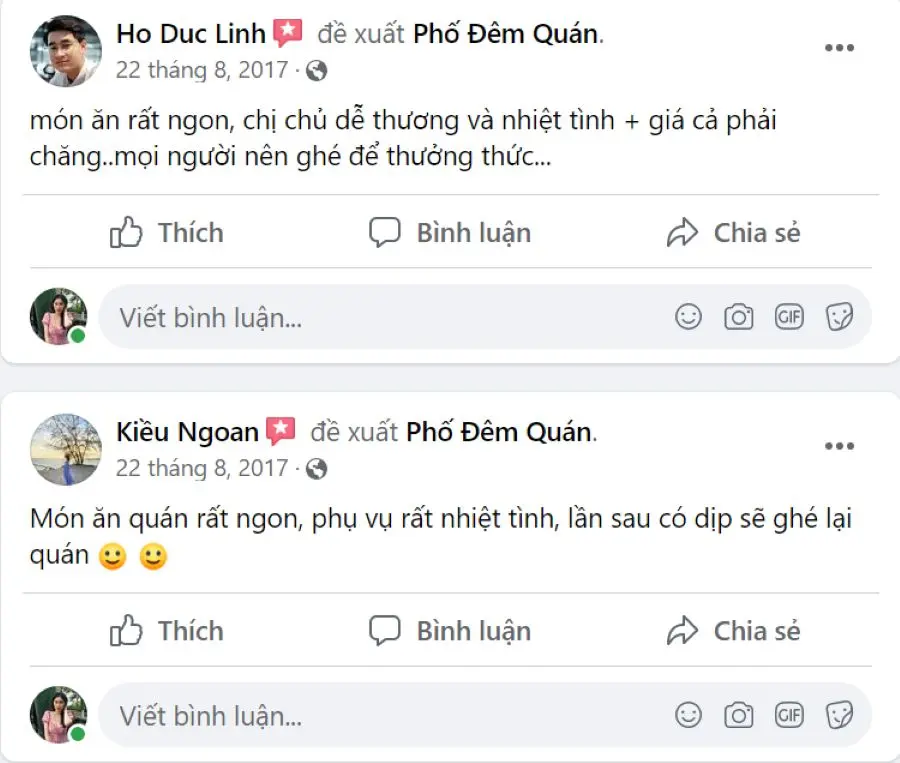 Phố Đ&ecirc;m Qu&aacute;n, thưởng thức nh&agrave; h&agrave;ng hải sản cực ngon tại T&acirc;y Ninh 6