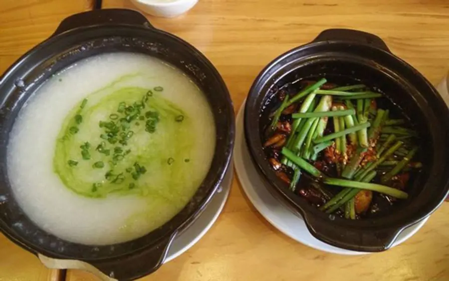 Thằn lằn n&uacute;i b&agrave; Đen, m&oacute;n đặc sản qu&yacute; hiếm của v&ugrave;ng T&acirc;y Ninh 8