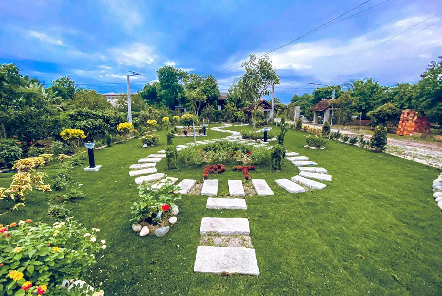 Thưởng thức B&ograve; Tơ Năm S&aacute;nh với hương vị đậm đ&agrave; kh&oacute; qu&ecirc;n 5