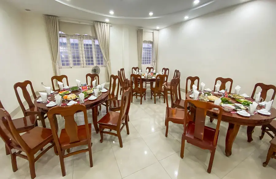 Thưởng thức B&ograve; Tơ Năm S&aacute;nh với hương vị đậm đ&agrave; kh&oacute; qu&ecirc;n 6