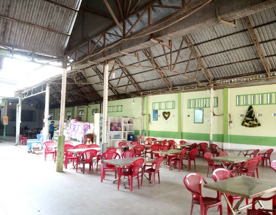 Thưởng thức B&ograve; tơ Nhật Trường cực nổi tiếng ở T&acirc;y Ninh 2