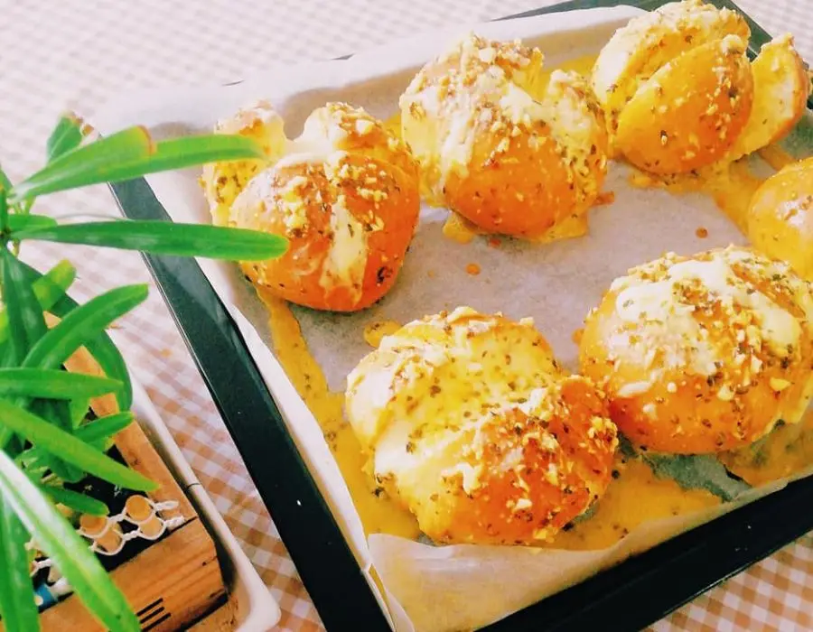 Tiệm cafe và cây Hiên Nắng, không gian cà phê xanh mát 7