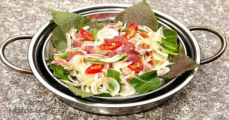 Top 20 m&oacute;n đặc sản T&acirc;y Ninh chinh phục t&iacute;n đồ ẩm thực 8