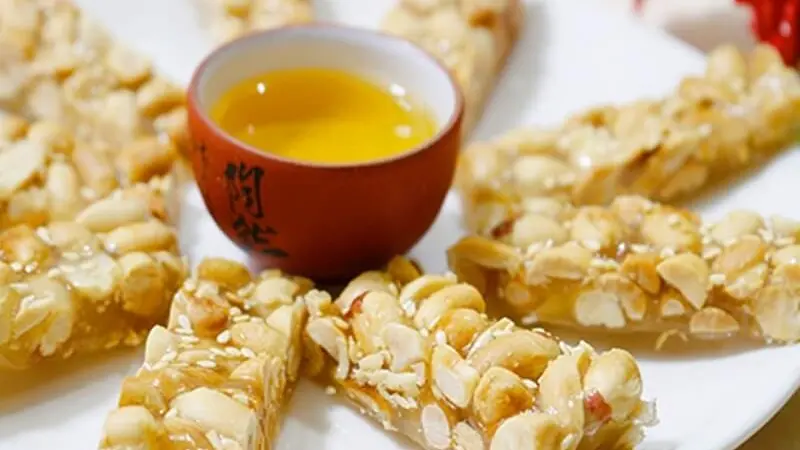Top 20 m&oacute;n đặc sản T&acirc;y Ninh chinh phục t&iacute;n đồ ẩm thực 12