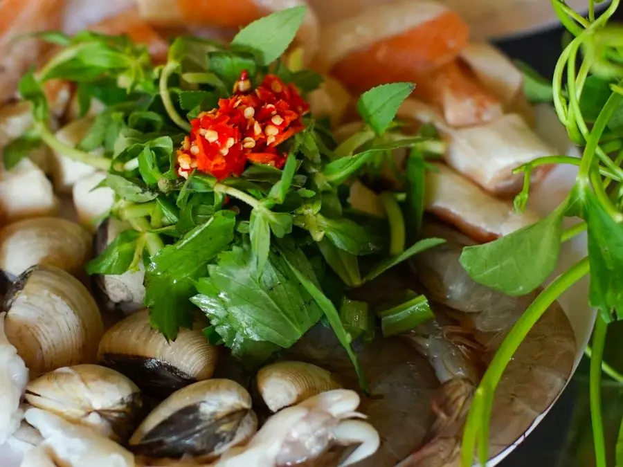 Top 6 nh&agrave; h&agrave;ng tại T&acirc;y Ninh ngon nức tiếng gần xa bạn đ&atilde; biết hay chưa 7