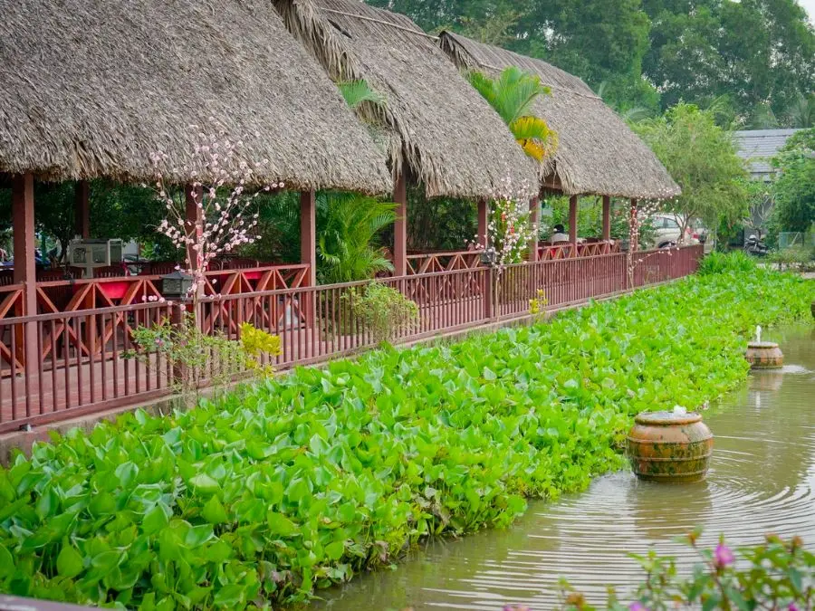Top 6 nh&agrave; h&agrave;ng tại T&acirc;y Ninh ngon nức tiếng gần xa bạn đ&atilde; biết hay chưa 6