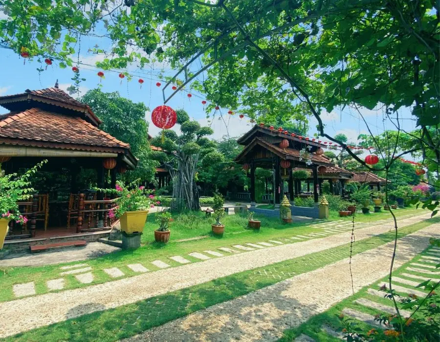 Top 6 nh&agrave; h&agrave;ng tại T&acirc;y Ninh ngon nức tiếng gần xa bạn đ&atilde; biết hay chưa 2