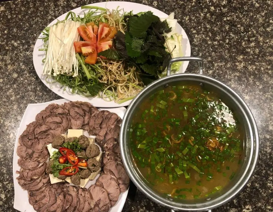 Top qu&aacute;n b&ograve; tơ T&acirc;y Ninh uy t&iacute;n, chất lượng bạn n&ecirc;n thử 3