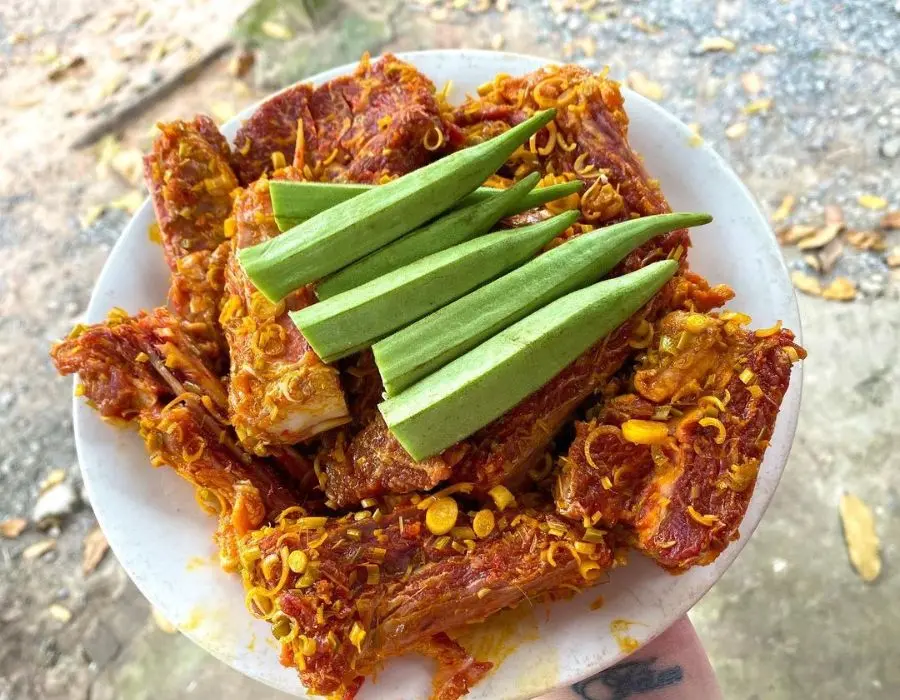 Top qu&aacute;n b&ograve; tơ T&acirc;y Ninh uy t&iacute;n, chất lượng bạn n&ecirc;n thử 8