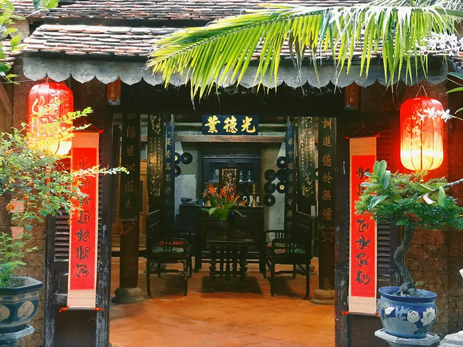 Top qu&aacute;n c&agrave; ph&ecirc; đẹp ở T&acirc;y Ninh, điểm sống ảo thả ga của giới trẻ 5