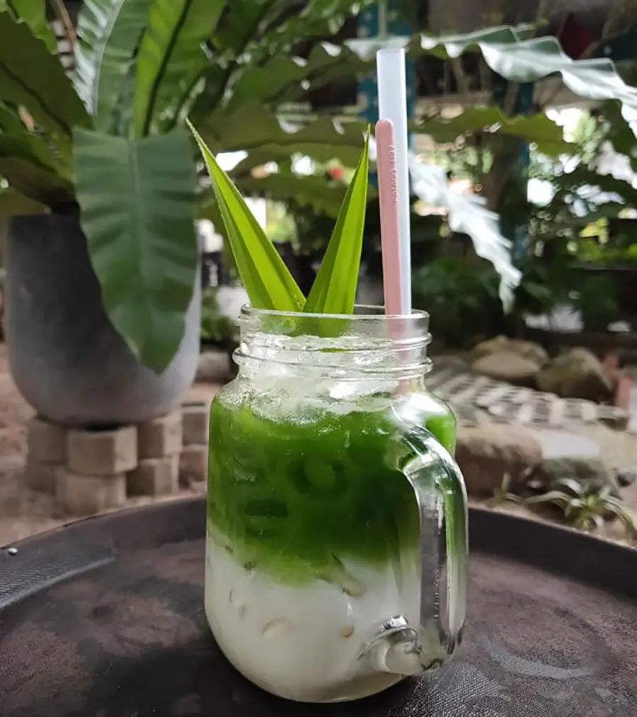Top qu&aacute;n c&agrave; ph&ecirc; đẹp ở T&acirc;y Ninh, điểm sống ảo thả ga của giới trẻ 7