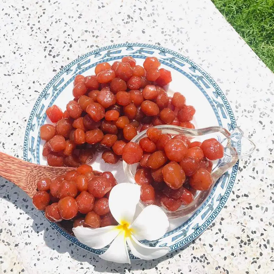 Mua gì khi đi Tây Ninh vừa ngon vừa rẻ