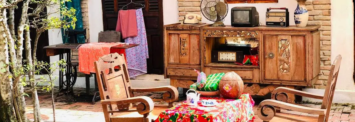 Top quán cà phê đẹp ở Tây Ninh, điểm sống ảo thả ga của giới trẻ
