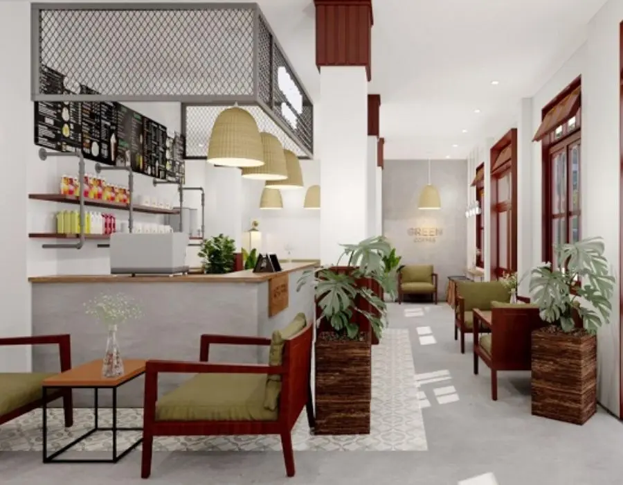 Gh&eacute; tham quan Bức tường check in Việt Nam cực hot tại T&acirc;y Ninh 6