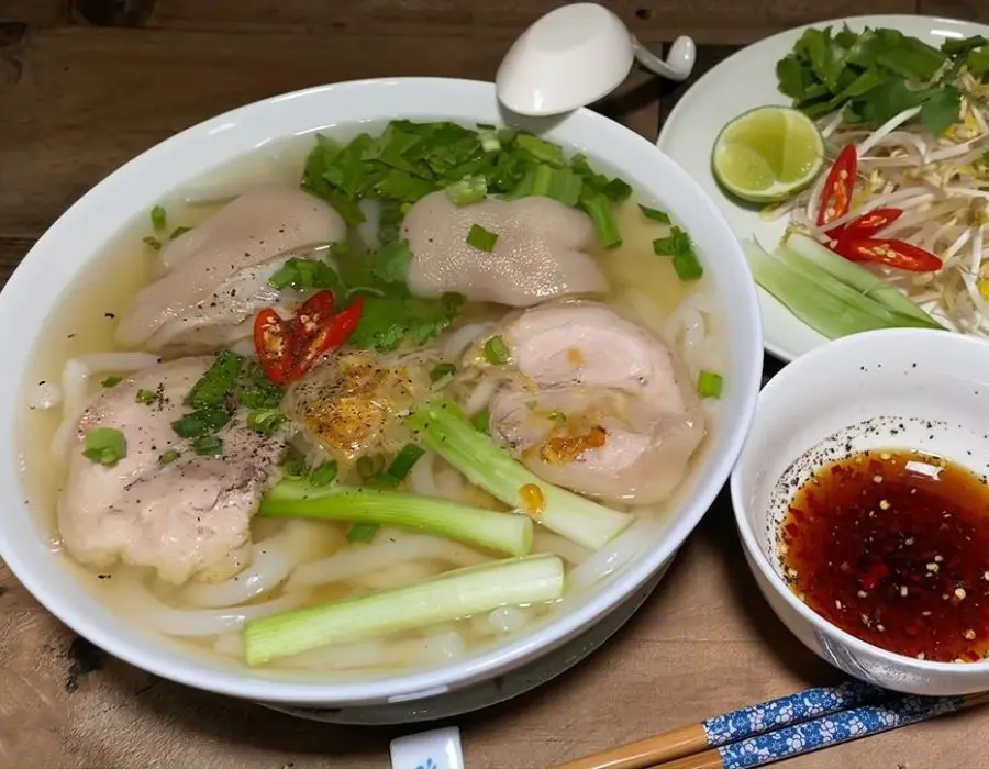 Chi tiết Lịch trình Tây Ninh 2N1Đ siêu hấp dẫn dành cho hội bạn 6