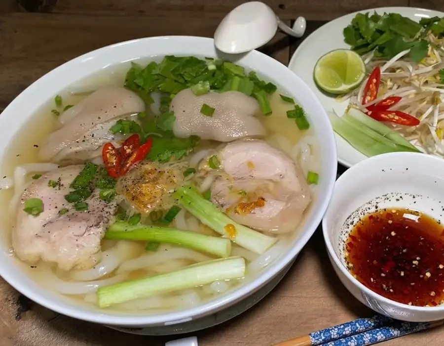 Lịch tr&igrave;nh 3 ng&agrave;y kh&aacute;m ph&aacute; T&acirc;y Ninh với những hoạt động hấp dẫn 6