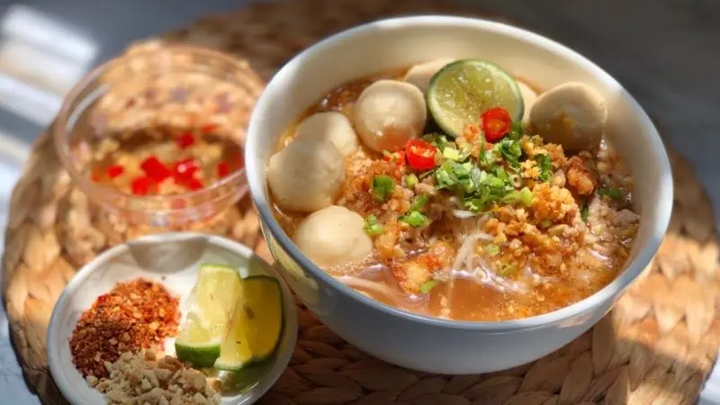 Top 15 đặc sản Th&aacute;i Lan c&oacute; thể bạn sẽ th&iacute;ch 5