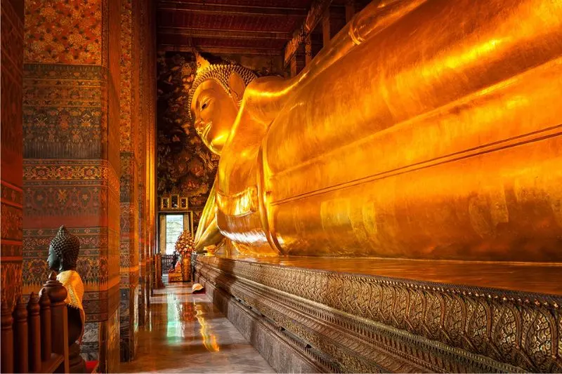 Đi đ&acirc;u, chơi g&igrave; ở Bangkok thủ đ&ocirc; sầm uất của Th&aacute;i Lan 4