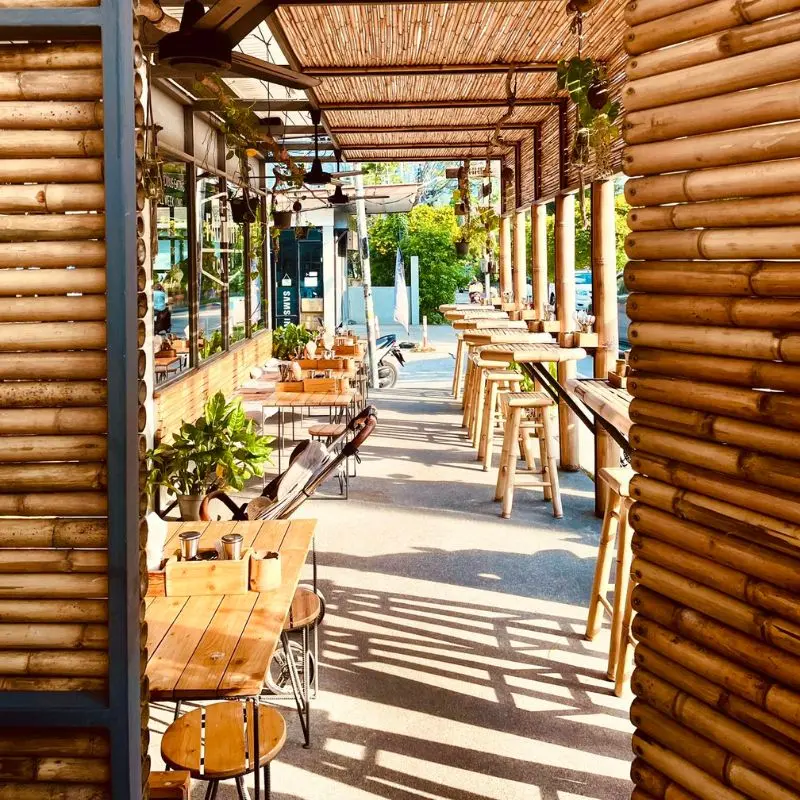 Koh Tao, điểm lặn biển nổi tiếng h&agrave;ng đầu Th&aacute;i Lan 13