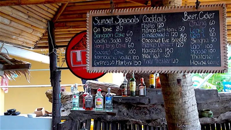 Koh Tao, điểm lặn biển nổi tiếng h&agrave;ng đầu Th&aacute;i Lan 14