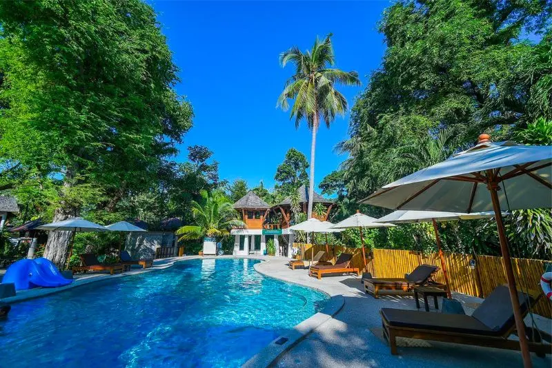 Koh Tao, điểm lặn biển nổi tiếng h&agrave;ng đầu Th&aacute;i Lan 15