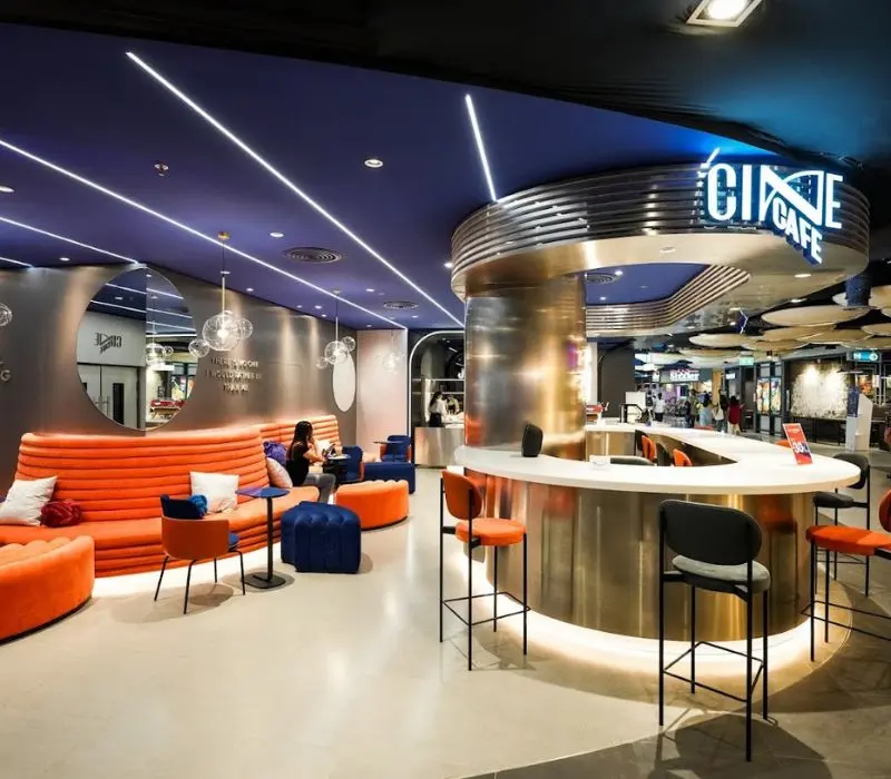 MBK Bangkok, điểm đến mua sắm hấp dẫn tại thủ đ&ocirc; Th&aacute;i Lan 9