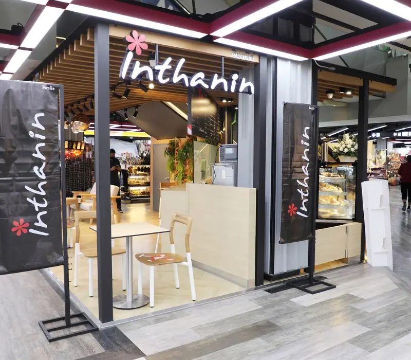 MBK Bangkok, điểm đến mua sắm hấp dẫn tại thủ đ&ocirc; Th&aacute;i Lan 10