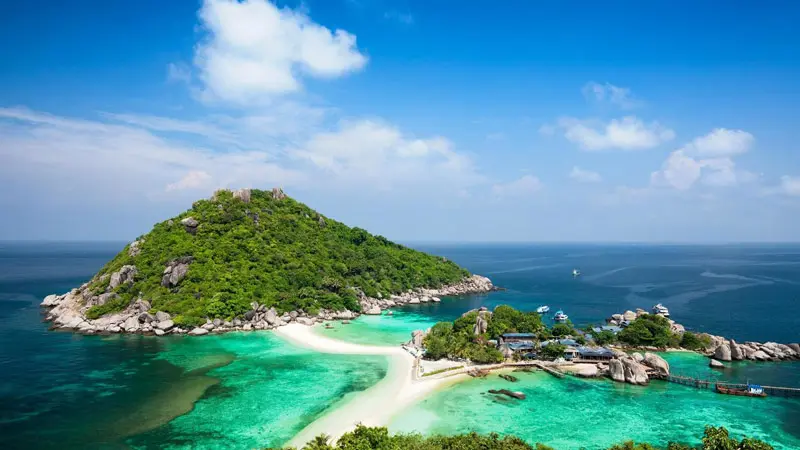Top 8 th&agrave;nh phố du lịch Th&aacute;i Lan nổi tiếng v&agrave; đ&aacute;ng đến nhất 16