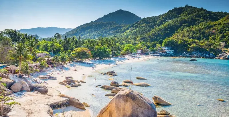 Top 8 th&agrave;nh phố du lịch Th&aacute;i Lan nổi tiếng v&agrave; đ&aacute;ng đến nhất 17