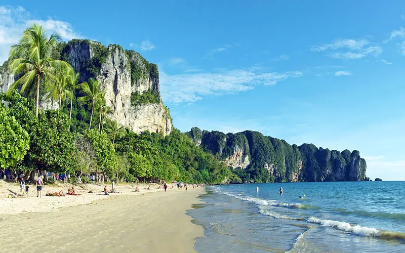 Top 8 th&agrave;nh phố du lịch Th&aacute;i Lan nổi tiếng v&agrave; đ&aacute;ng đến nhất 11