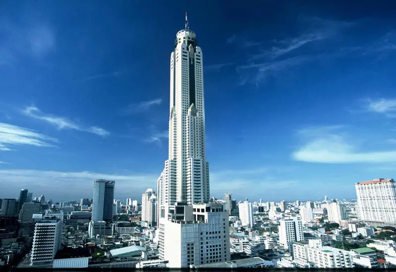 Kh&aacute;m ph&aacute; tour du lịch Th&aacute;i Lan 4 ng&agrave;y 3 đ&ecirc;m v&agrave; những trải nghiệm th&uacute; vị 12