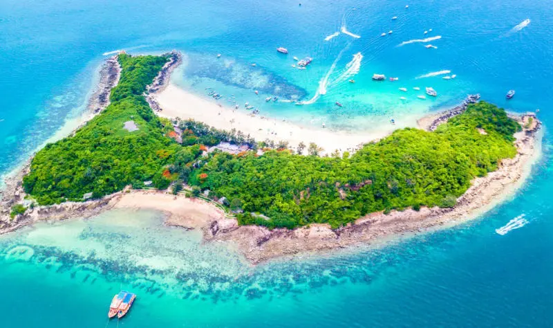 Tour Du lịch Th&aacute;i Lan 5 ng&agrave;y 4 đ&ecirc;m chi tiết nhất 6
