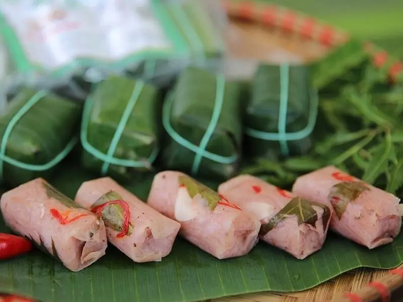 Top 11 đặc sản Thanh H&oacute;a ăn một lần l&agrave; nhớ m&atilde;i 2