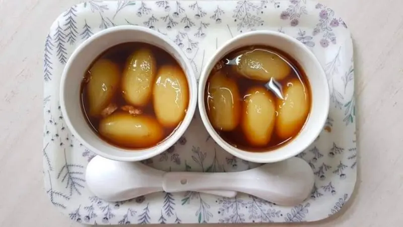 Top 11 đặc sản Thanh H&oacute;a ăn một lần l&agrave; nhớ m&atilde;i 8