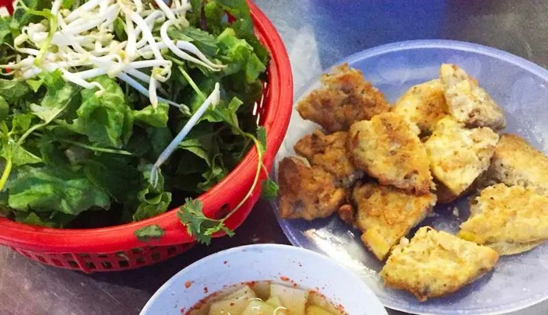 Top 11 đặc sản Thanh H&oacute;a ăn một lần l&agrave; nhớ m&atilde;i 10