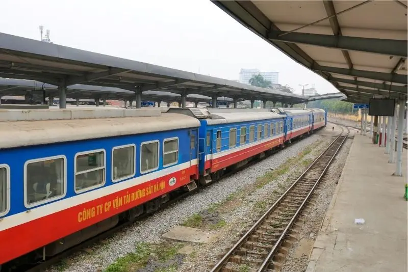 Biển Hải Tiến thi&ecirc;n đường biển hoang sơ, y&ecirc;n b&igrave;nh tại Thanh H&oacute;a 5