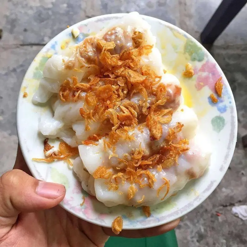 Biển Hải Tiến thi&ecirc;n đường biển hoang sơ, y&ecirc;n b&igrave;nh tại Thanh H&oacute;a 13