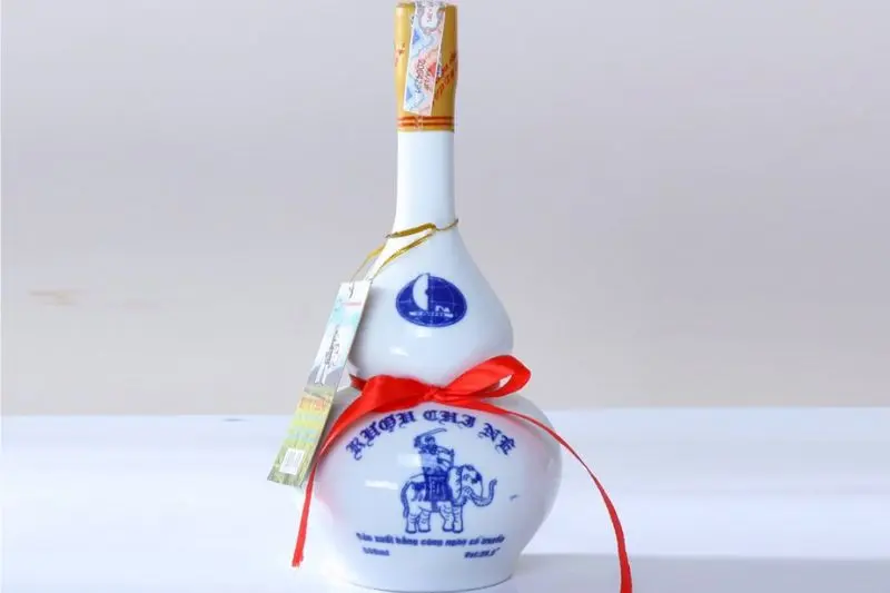 Biển Hải Tiến thi&ecirc;n đường biển hoang sơ, y&ecirc;n b&igrave;nh tại Thanh H&oacute;a 18