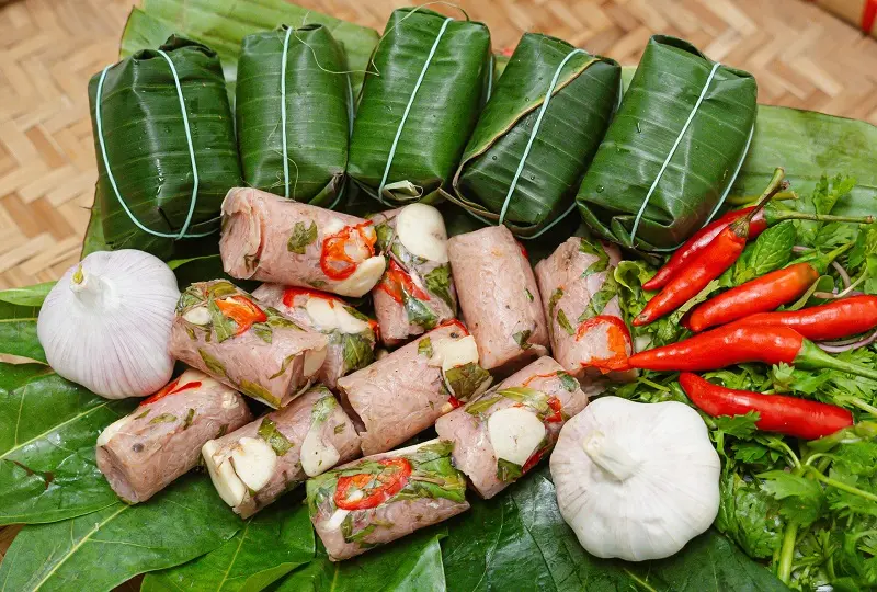 Biển Hải Tiến thi&ecirc;n đường biển hoang sơ, y&ecirc;n b&igrave;nh tại Thanh H&oacute;a 16