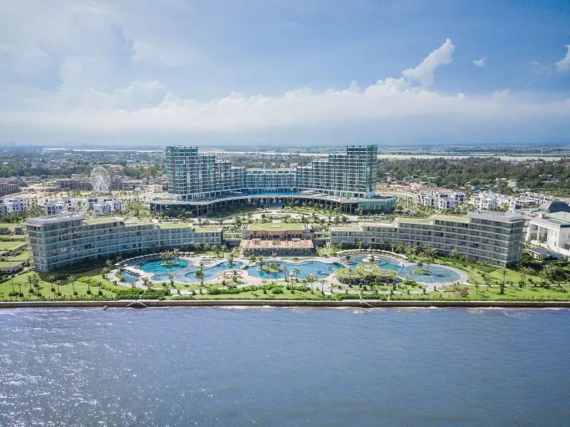Sầm Sơn có gì chơi, khám phá thật nhiều trải nghiệm đáng nhớ 7