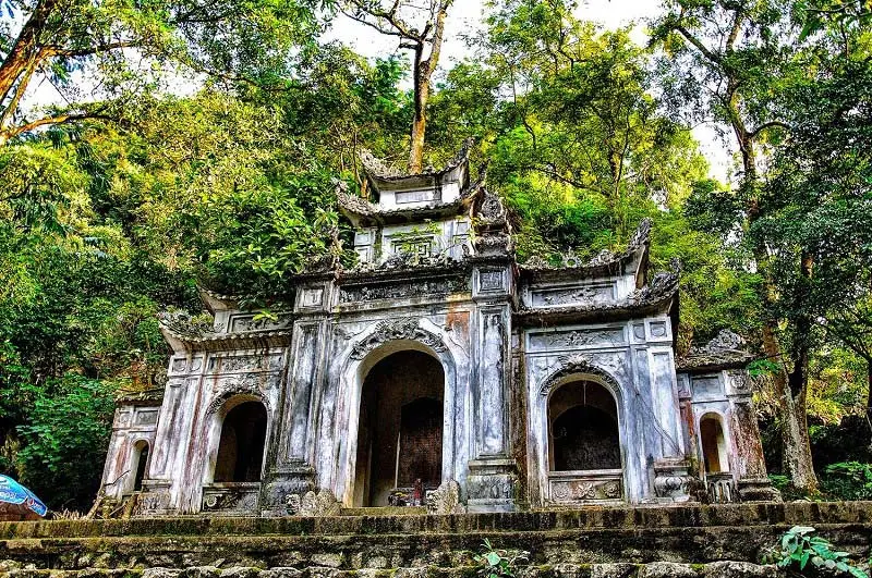 Sầm Sơn có gì chơi, khám phá thật nhiều trải nghiệm đáng nhớ 10