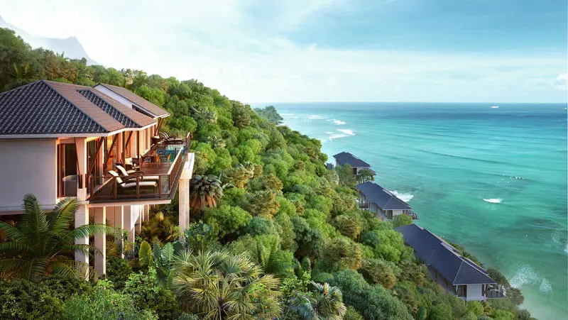 Trải nghiệm Bãi Đ&ocirc;ng Thanh Hóa đẹp tựa tranh vẽ 9