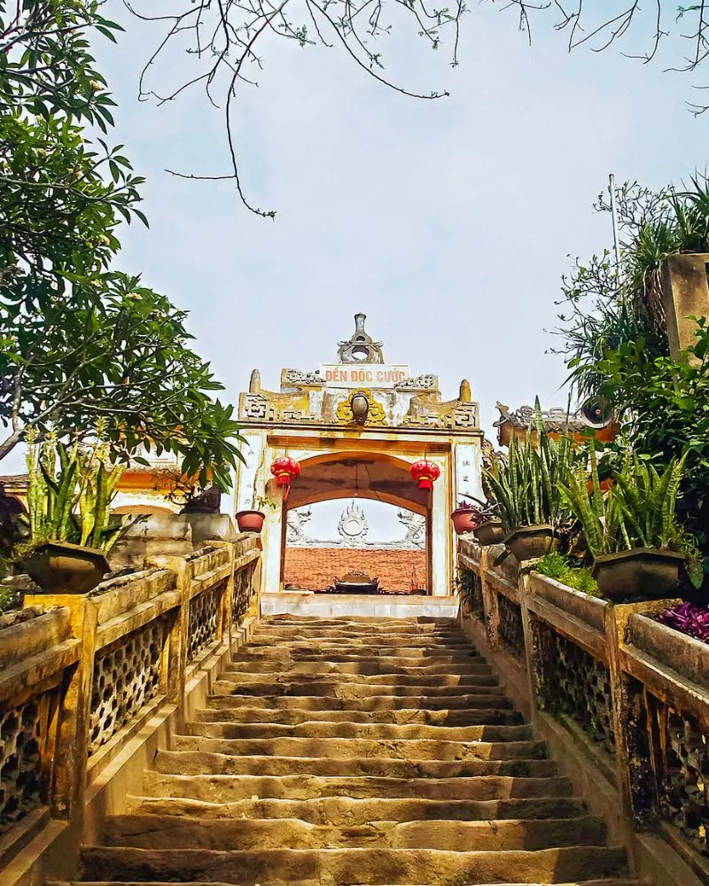 Du lịch Sầm Sơn 3 ng&agrave;y 2 đ&ecirc;m kh&aacute;m ph&aacute; vẻ đẹp th&agrave;nh phố biển 3