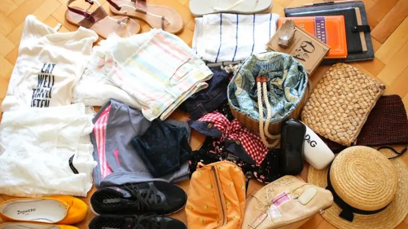 Du lịch Sầm Sơn 3 ng&agrave;y 2 đ&ecirc;m kh&aacute;m ph&aacute; vẻ đẹp th&agrave;nh phố biển 8
