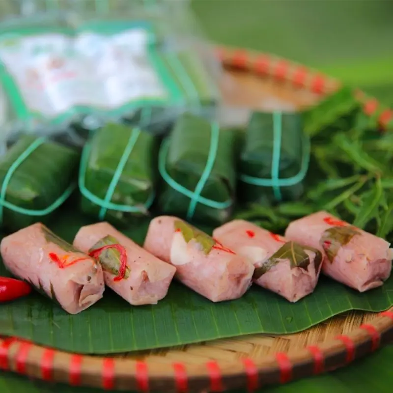Du lịch Sầm Sơn 3 ng&agrave;y 2 đ&ecirc;m kh&aacute;m ph&aacute; vẻ đẹp th&agrave;nh phố biển 11