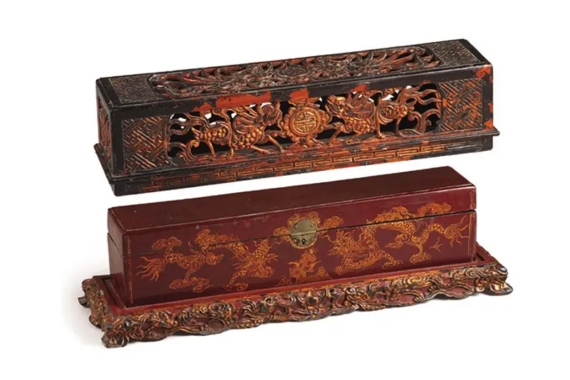 Bảo t&agrave;ng Lịch sử Th&agrave;nh phố Hồ Ch&iacute; Minh ghi dấu những thời kỳ vang b&oacute;ng 11