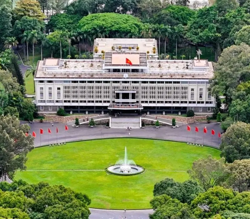 Ch&ugrave;a Phước H&ograve;a, nơi chứa dựng những gi&aacute; trị t&acirc;m linh s&acirc;u sắc 14