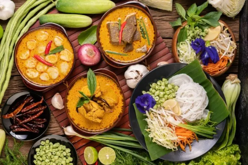 C&ocirc;ng vi&ecirc;n 23 th&aacute;ng 9, điểm vui chơi xanh giữa l&ograve;ng đ&ocirc; thị sầm uất 7